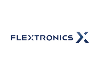 FLEXTRONICS TECHNOLOGY (PENANG) SDN BHD