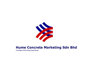 HUME CONCRETE GROUP