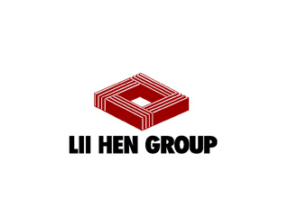 LII HEN GROUP