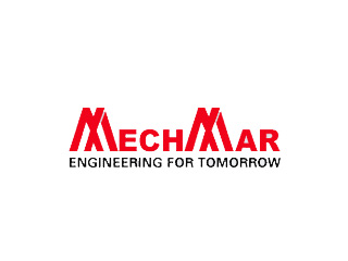 MECHMAR COCHRAN BOILERS (M) SDN BHD