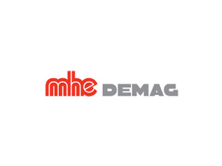 MHE-DEMAG (S) PTE LTD