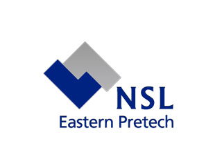 NSL EASTERN PRETECH (MALAYSIA) SDN BHD