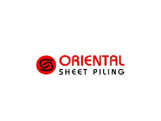 ORIENTAL GROUP