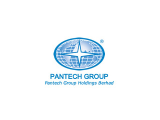 PANTECH CORPORATION SDN BHD