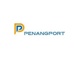 PENANG PORT SDN BHD