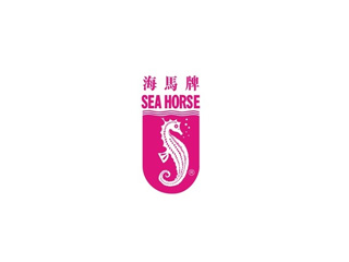SEA HORSE SHOP SDN BHD