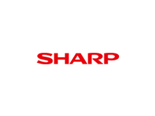 SHARP MANUFACTURING CORPORATION (M) SDN BHD