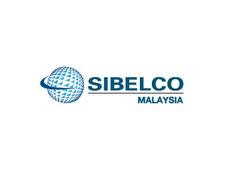 SIBELCO MALAYSIA SDN BHD