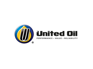 UNITED OIL COMPANY PTE LTD